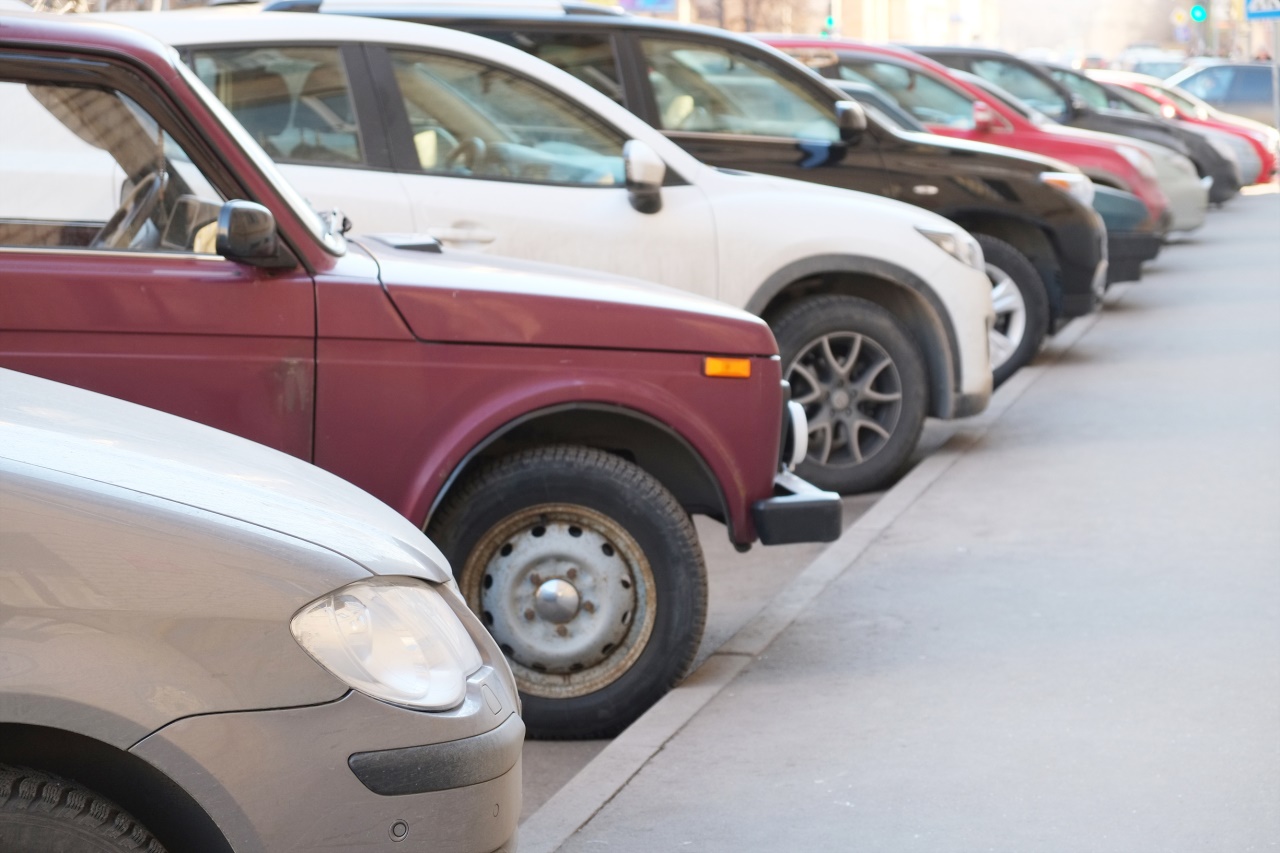 cash for cars in Wood County