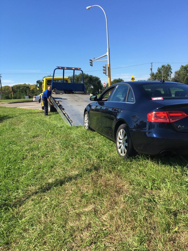 WV junk car buyers